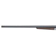 Ружье Sabatti SABA, калибр 28х70, экстрактор, два спусковых крючка, ствол 28"(710),