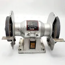 Купить Точильный станок Калибр тэ-150/250 в Самаре