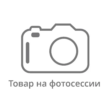 Насосная станция КАЛИБР АВН-200 (200 Вт)