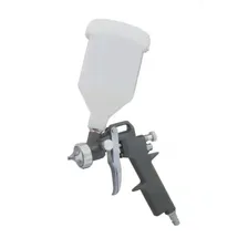 Краскопульт КРП-1,5/0,6ВБ "Калибр"